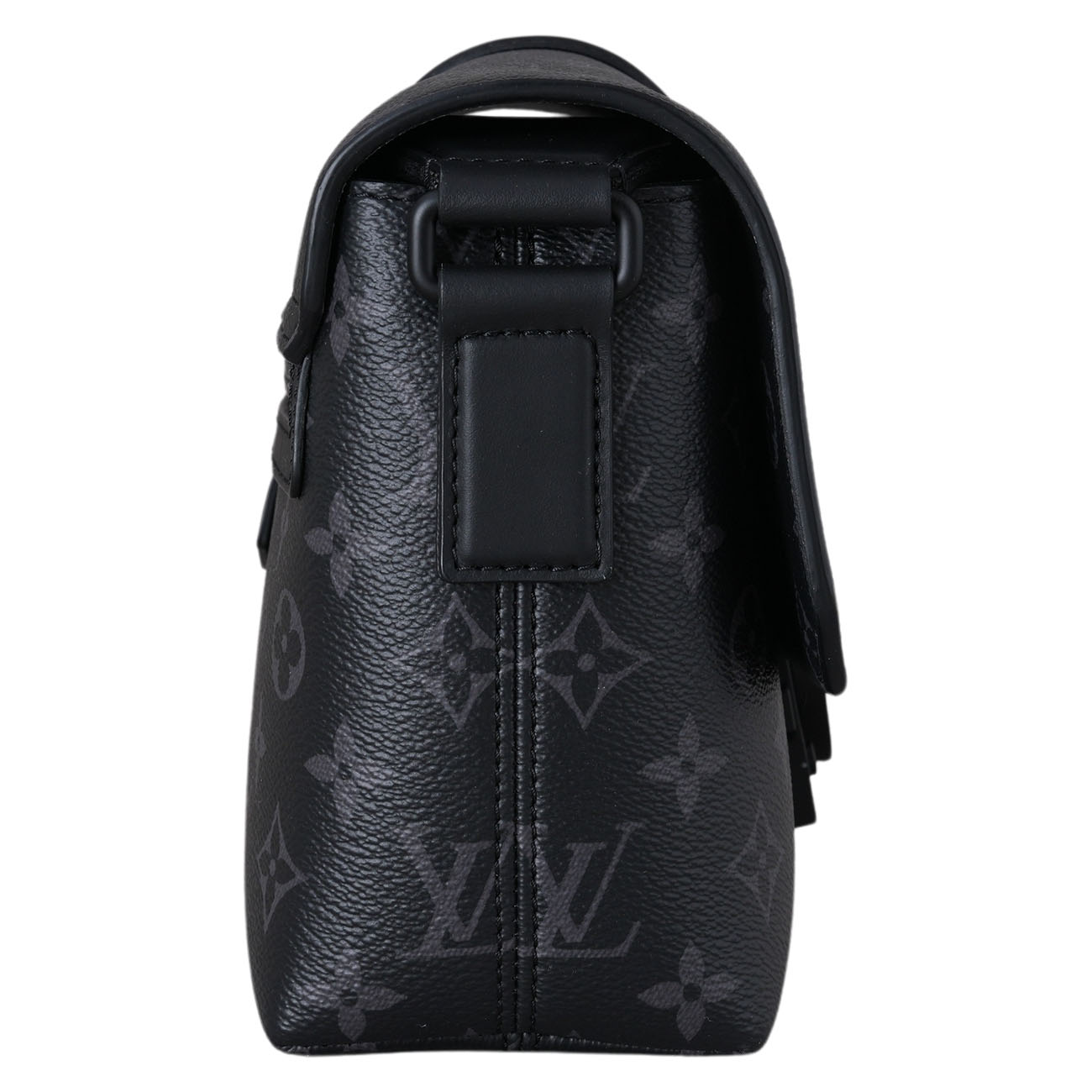 LOUIS VUITTON(USED)루이비통 M46794 S 케이프 메신저백